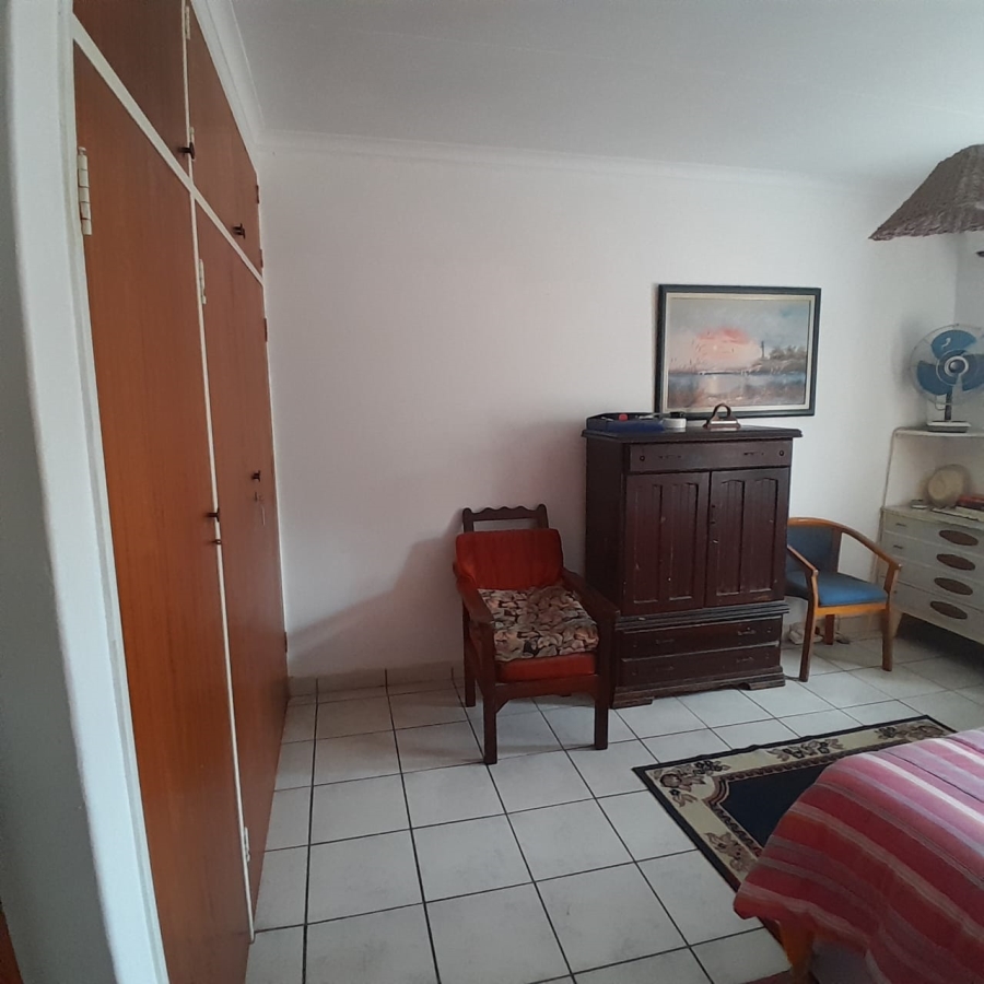 4 Bedroom Property for Sale in Bodorp North West